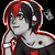 :iconayamehebi666: