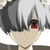 :iconayamehikari: