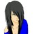 :iconayamehikari313: