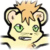 :iconayamehoshi: