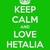 :iconayamehouki: