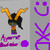 :iconayameikisitashi: