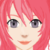 :iconayamejay: