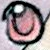 :iconayamek:
