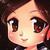 :iconayamekaede: