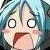 :iconayamekagamine: