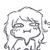 :iconayamekaido123: