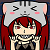 :iconayamekarasami: