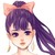 :iconayamekineko: