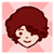 :iconayamekisushi: