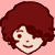:iconayamekisushi: