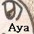 :iconAyameko: