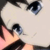 :iconayamelie: