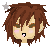 :iconayamemai: