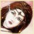 :iconayamemidori: