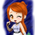 :iconayamenee-chan: