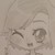 :iconAyameNiChan: