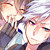:iconayamenightray: