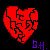 :iconayameofthesand: