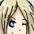 :iconayameplzz: