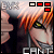 :iconayamepwnsyou: