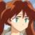 :iconayamerocks62294: