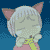 :iconayames: