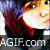 :iconayamesantini: