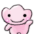 :iconayamesensei: