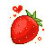 :iconayamesesami: