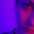 :iconayameshinoda: