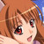 :iconayamesince1994: