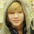 :iconayamesohma55: