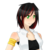 :iconayamesuzuki:
