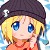 :iconayameswirls: