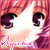 :iconAyameTamo: