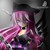 :iconayametheneko:
