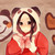 :iconayamethetiger-wolf: