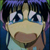 :iconayametogashi: