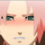 :iconayameuchiha14: