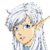 :iconayamexdeidara: