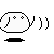 :iconayamexmei: