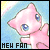 :iconayameyumi: