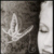 :iconayami-90: