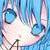 :iconayami-hime:
