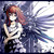 Ayami-Ongaku :iconayami-ongaku:
