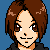 Ayami-S :iconayami-s: