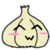 :iconayamiaras: