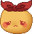 ayamicchi :iconayamicchi: