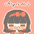 ayamicchi :iconayamicchi: